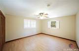 1120 Oliver Bridge Road - Photo 18