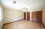1120 Oliver Bridge Road - Photo 19