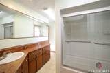 1120 Oliver Bridge Road - Photo 20
