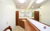 1120 Oliver Bridge Road - Photo 21