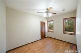 1120 Oliver Bridge Road - Photo 22