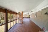 1120 Oliver Bridge Road - Photo 23