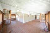 1120 Oliver Bridge Road - Photo 24