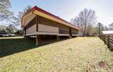 1120 Oliver Bridge Road - Photo 25