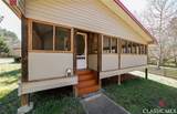 1120 Oliver Bridge Road - Photo 26