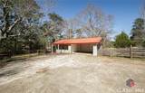1120 Oliver Bridge Road - Photo 27