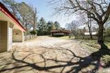 1120 Oliver Bridge Road - Photo 28