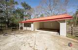 1120 Oliver Bridge Road - Photo 29