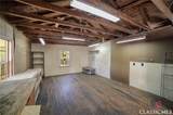 1120 Oliver Bridge Road - Photo 30