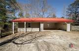 1120 Oliver Bridge Road - Photo 31