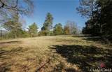 1120 Oliver Bridge Road - Photo 32