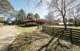 1120 Oliver Bridge Road - Photo 33