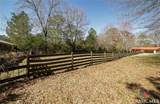 1120 Oliver Bridge Road - Photo 34
