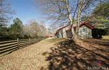 1120 Oliver Bridge Road - Photo 35