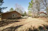 1120 Oliver Bridge Road - Photo 36