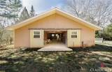 1120 Oliver Bridge Road - Photo 37