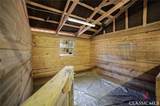 1120 Oliver Bridge Road - Photo 38