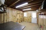 1120 Oliver Bridge Road - Photo 39