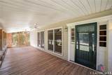 1120 Oliver Bridge Road - Photo 4