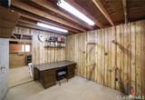 1120 Oliver Bridge Road - Photo 40