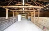 1120 Oliver Bridge Road - Photo 41