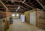 1120 Oliver Bridge Road - Photo 42