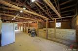 1120 Oliver Bridge Road - Photo 43