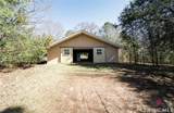 1120 Oliver Bridge Road - Photo 44