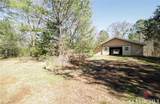 1120 Oliver Bridge Road - Photo 45