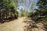 1120 Oliver Bridge Road - Photo 46