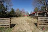 1120 Oliver Bridge Road - Photo 47