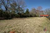 1120 Oliver Bridge Road - Photo 48