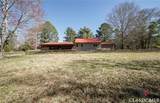 1120 Oliver Bridge Road - Photo 49
