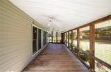 1120 Oliver Bridge Road - Photo 5