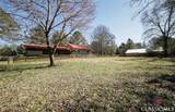 1120 Oliver Bridge Road - Photo 50