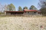 1120 Oliver Bridge Road - Photo 51