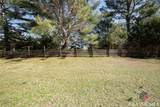 1120 Oliver Bridge Road - Photo 52