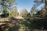 1120 Oliver Bridge Road - Photo 53