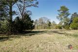1120 Oliver Bridge Road - Photo 54