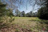 1120 Oliver Bridge Road - Photo 55