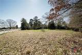 1120 Oliver Bridge Road - Photo 56