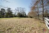1120 Oliver Bridge Road - Photo 57