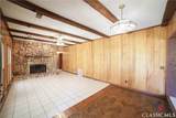 1120 Oliver Bridge Road - Photo 6