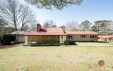 1120 Oliver Bridge Road - Photo 61