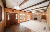 1120 Oliver Bridge Road - Photo 7