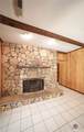1120 Oliver Bridge Road - Photo 8