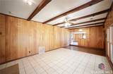 1120 Oliver Bridge Road - Photo 9