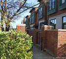 1500 Timothy Road - Photo 1