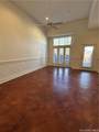 1500 Timothy Road - Photo 10