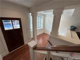 1500 Timothy Road - Photo 11